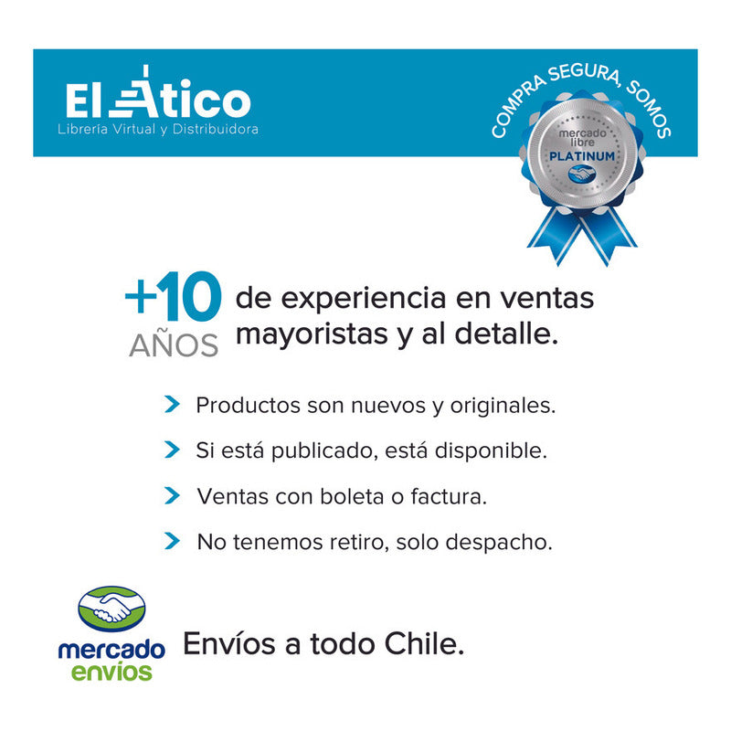 Tristan / Elisa Assler