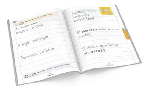 Caligrafia Script 5 / Caligrafix