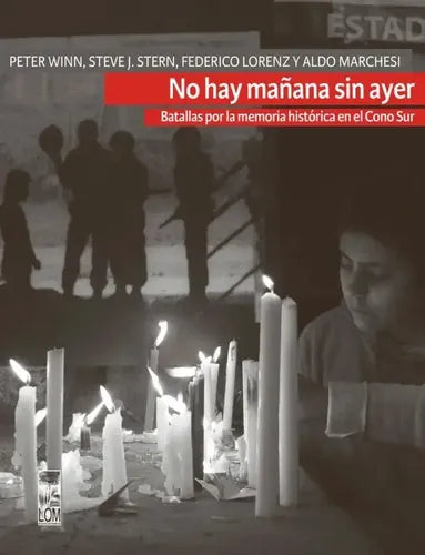 30 años de la industria musical chilena (1988-2018), de varios autores