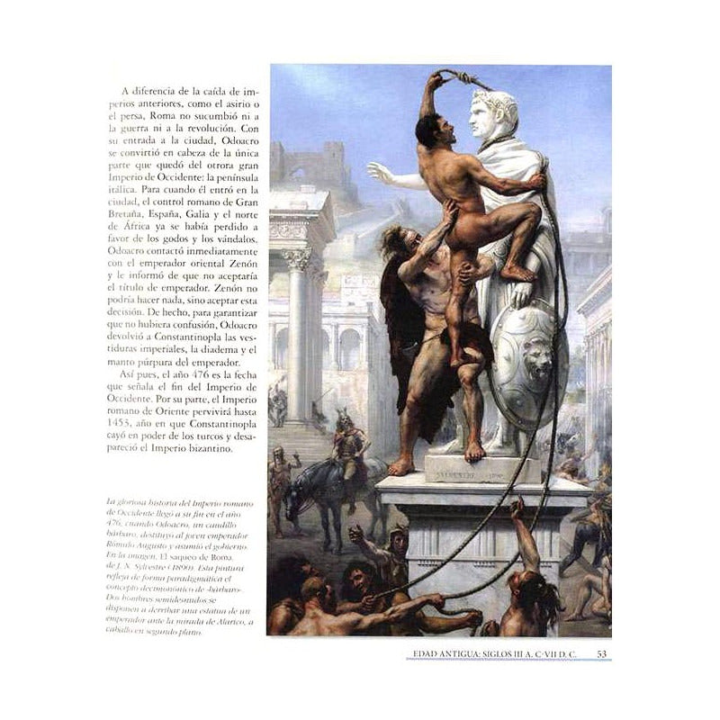 Atlas Ilustrado Historia De Las Monedas (tapa Dura)  / Lexus