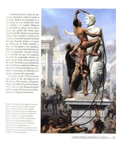 Atlas Ilustrado Historia De Las Monedas (tapa Dura)  / Lexus