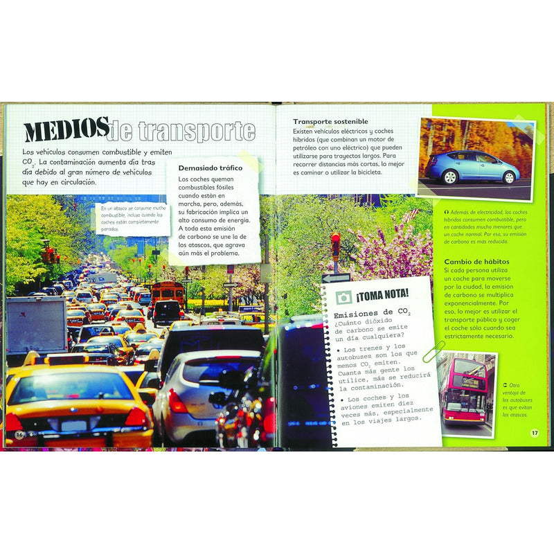 Superpoblacion (s.o.s.planeta Tierra) / Susaeta