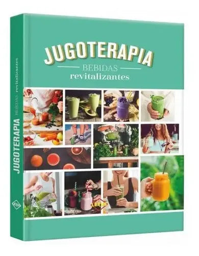 Jugoterapia / Lexus