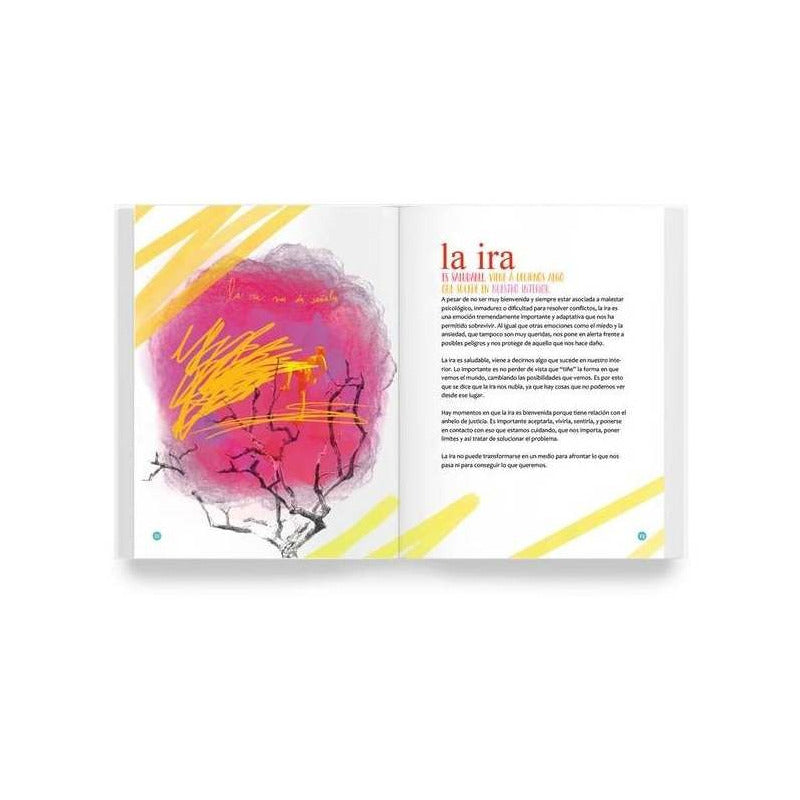 Mis 10 Yo / Geraldine Price