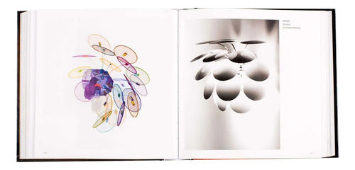 Ideas Brillantes En Iluminación (tapa Dura) / Lexus