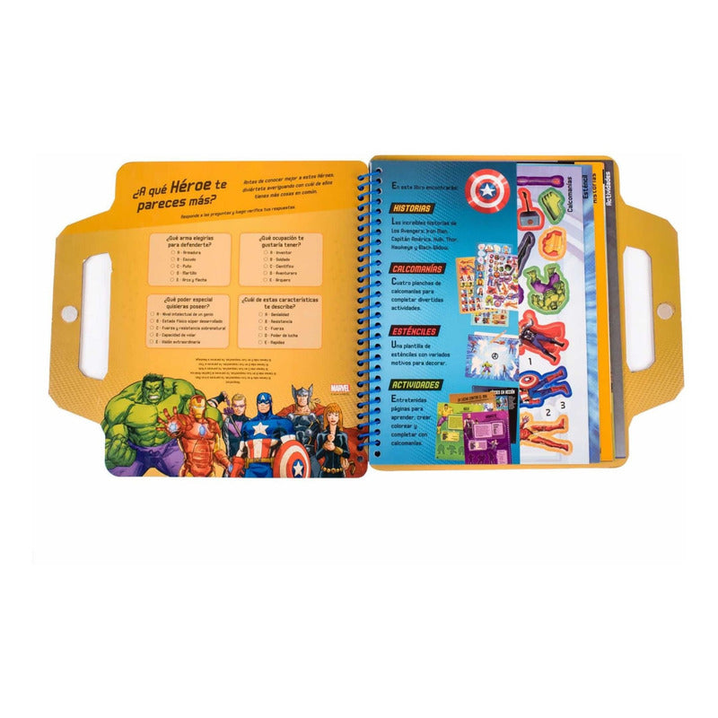 Disney Pixar Lee Y Crea / Lexus