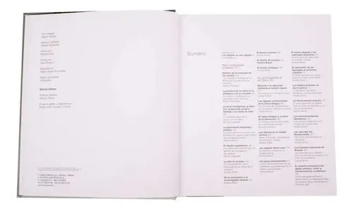 Atlas Ilustrado Del Diseño (tapa Dura) / Lexus