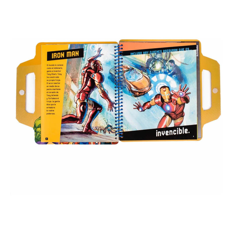 Disney Pixar Lee Y Crea / Lexus