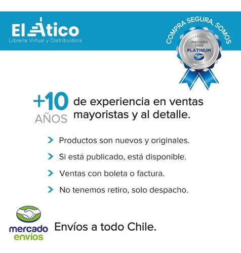 Un Pueblo Sin Estado Mapuche Gente De La Tierra / M. Sierra