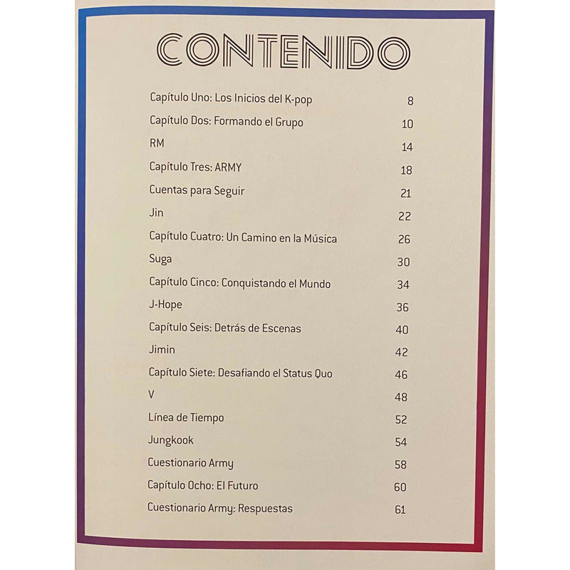 Bts Reyes Del K-pop (tapa Dura) / Helen Brown