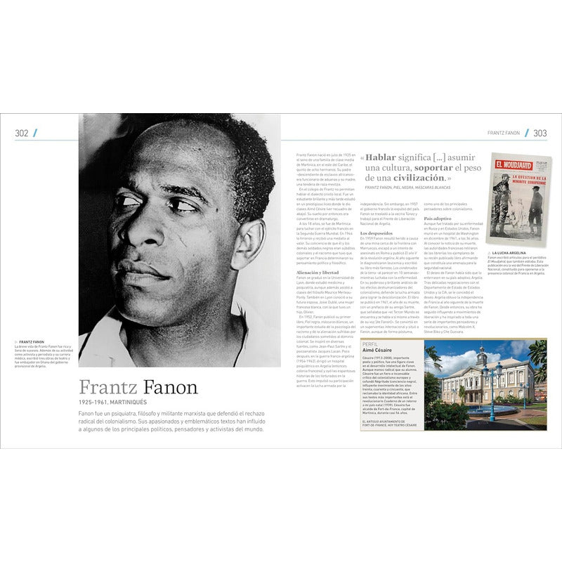 Dk Filosofos Su Vida Y Sus Obras (tapa Dura)