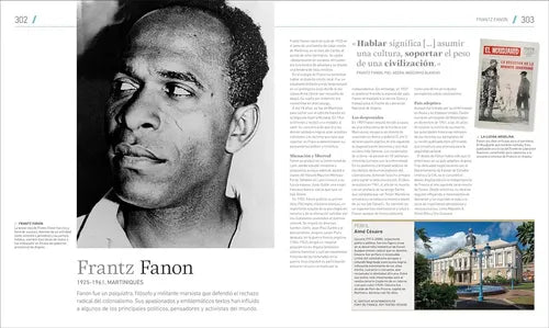 Dk Filosofos Su Vida Y Sus Obras (tapa Dura)