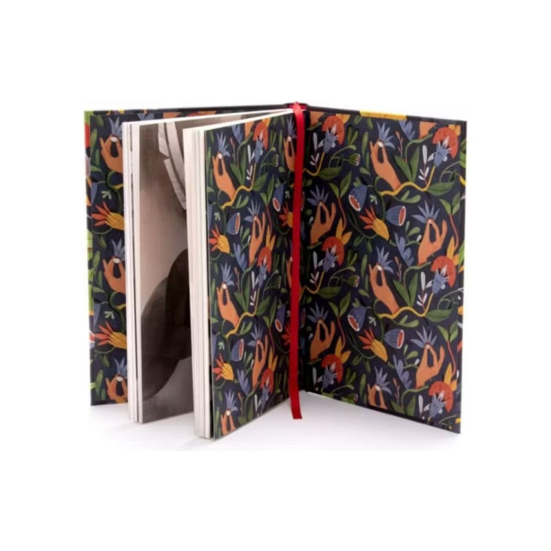 Cuentos De Amor De Locura Y De Muerte (tapa Dura) / Quiroga