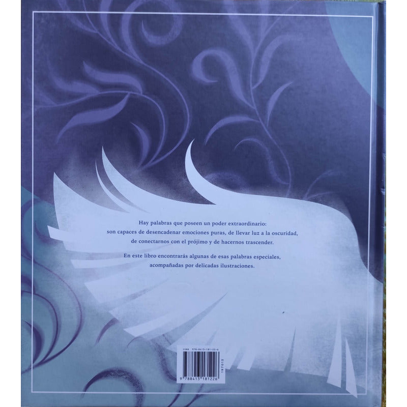 Mis Oraciones Favoritas (tapa Dura) / Sm