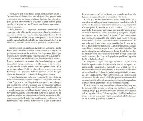 Obras Completas (tapa Dura) / Maria Luisa Bombal