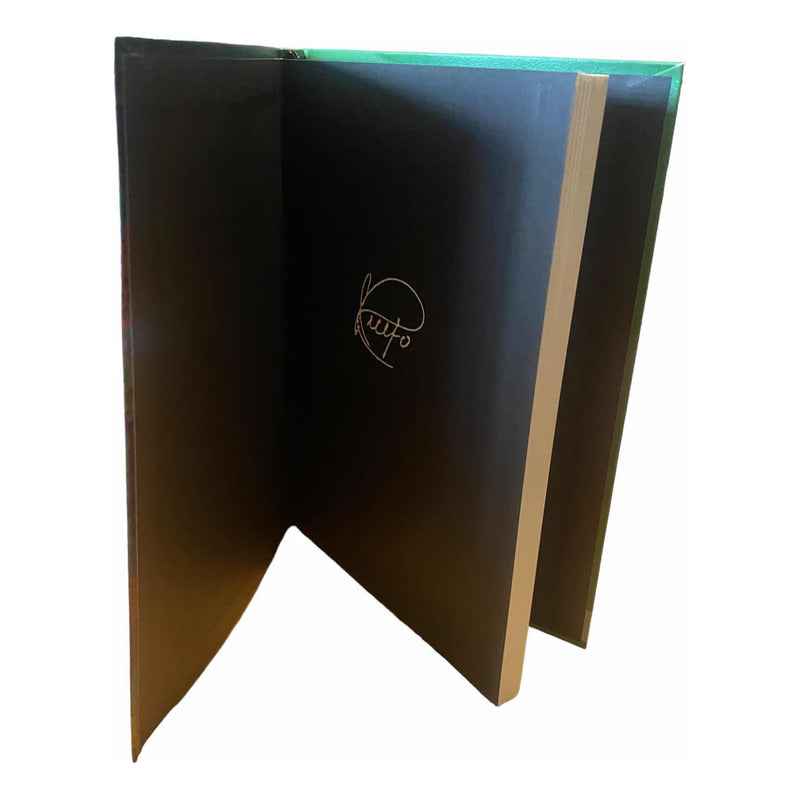 Pedro Paramo / Juan Rulfo