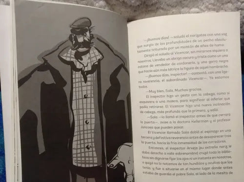 El Crimen De La Hipotenusa / Emili Teixidor