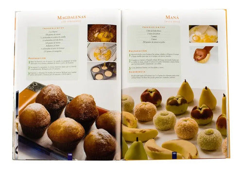 Postres (tapa Dura) / Lexus
