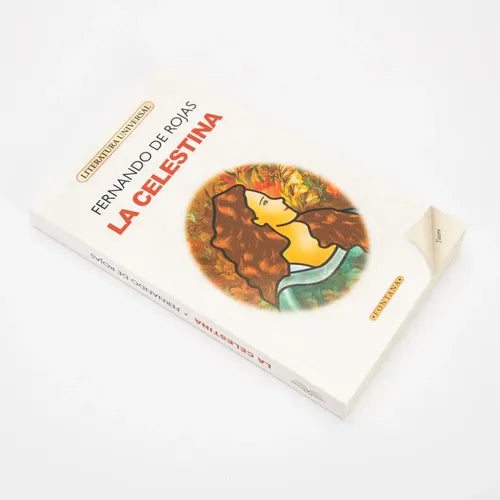 La Celestina / Fernando De Rojas