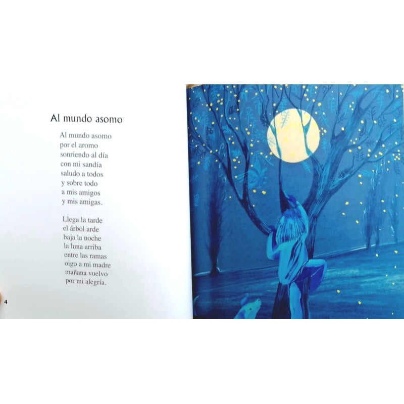 ¿quién Salpicó A La Chinita? / Jaime Mancilla