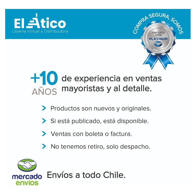 Pack Caligrafia 5 Mm Torre De Palabras 1° (1 Y 2 Semestre)