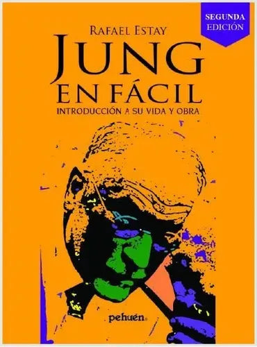 Jung En Facil / Rafael Estay