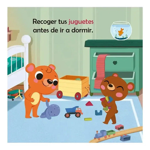 ¿qué Es Ayudar? (tapa Dura) / Lexus