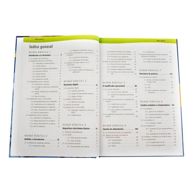 Electrónica Instalaciones Eléctricas Y Automáticas / Lexus