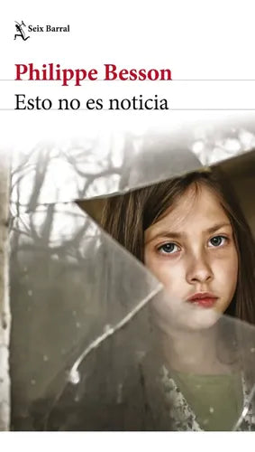 Esto No Es Noticia / Philippe Besso