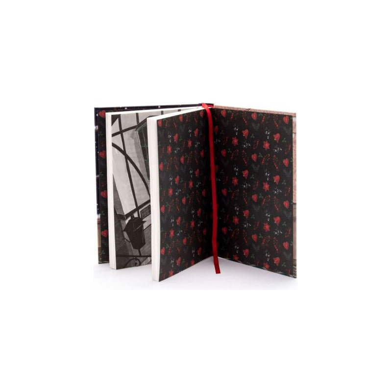 Cuentos De Navidad (tapa Dura Iustrado) / Varios Autores