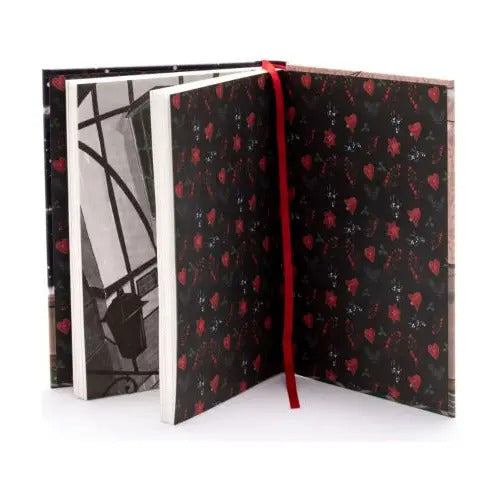 Cuentos De Navidad (tapa Dura Iustrado) / Varios Autores