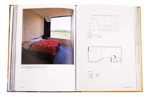 Interiores De Madera (tapa Dura) / Lexus