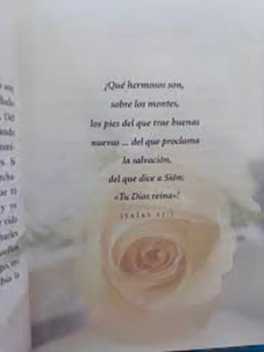 La Tumba Del Tirano Pruebas De Apolo / Rick Riordan