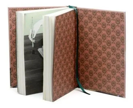 Mansfield Park / Jane Austen