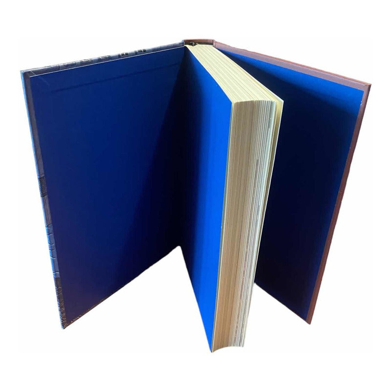 Diario De Ana Frank (tapa Dura)