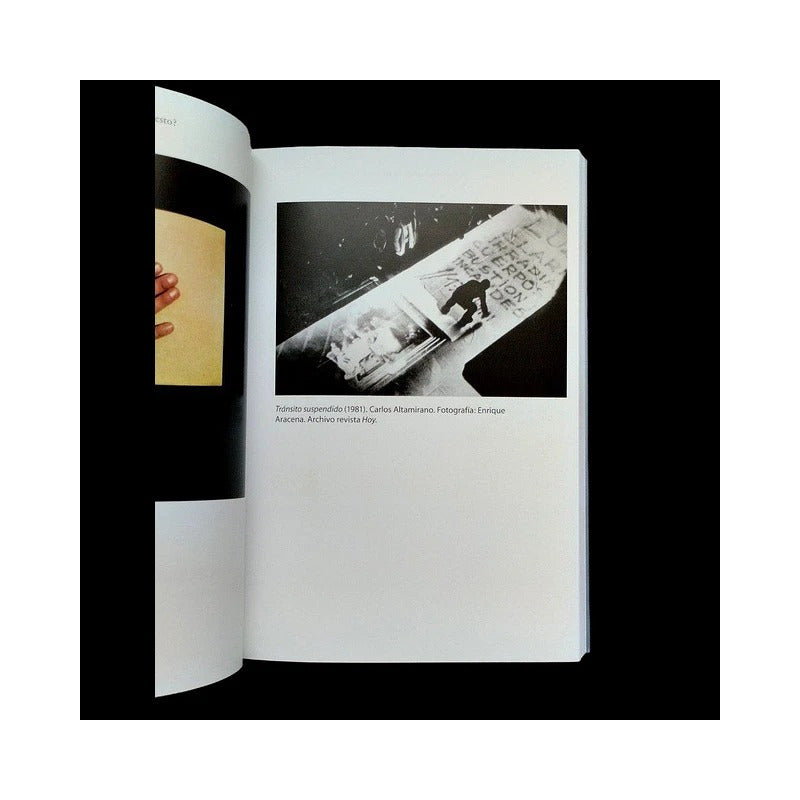 Quien Es El Autor De Esto / Rita Ferrer