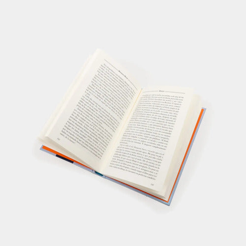 Demian (tapa Dura) / Hermann Hesse