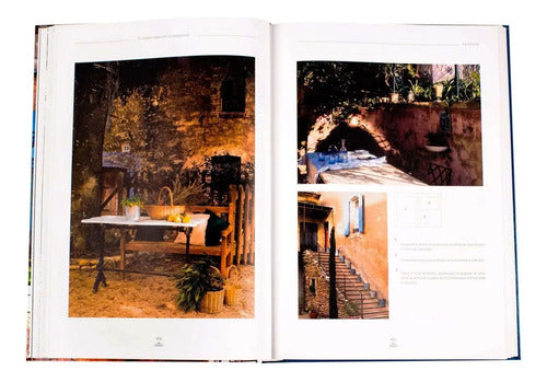 El Gran Libro De La Herrería (tapa Dura) / Lexus
