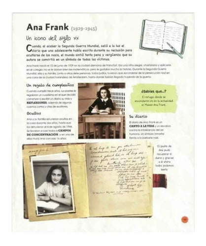 101 Grandes Mujeres De La Historia (tapa Dura) / Lexus