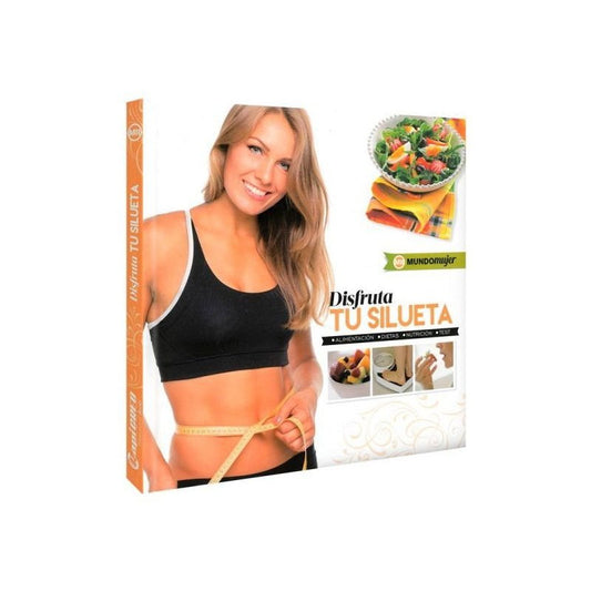 Disfruta Tu Silueta / Lexus