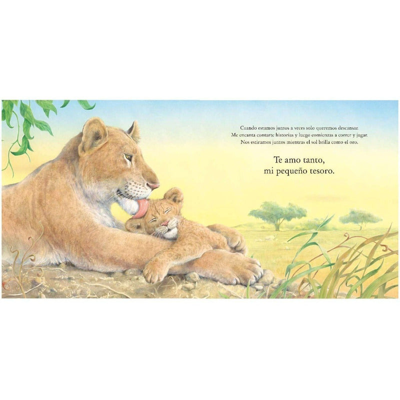 Un Momento Como Este / Lexus