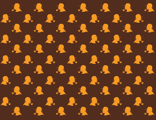 Obras Completas De Sherlock Holmes (tapa Dura) / Conan Doyle