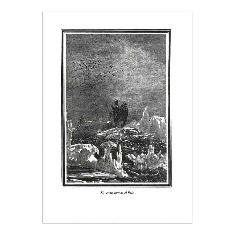 20.000 Leguas De Viaje Submarino 2da Parte (t. Dura) / Verne