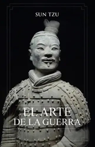 El Arte De La Guerra / Sun Tzu