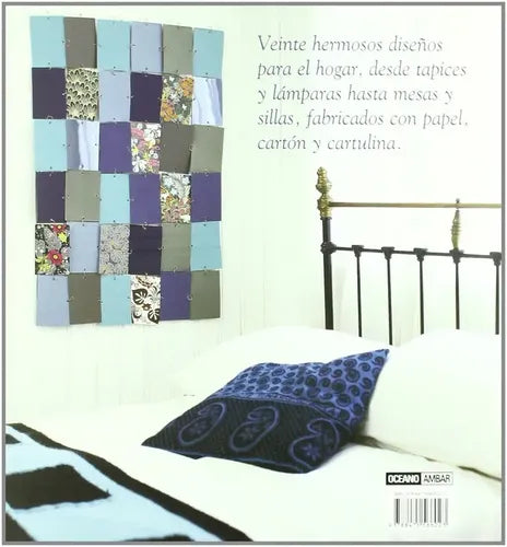 La Casa De Papel (tapa Dura) / Labeena Ishaque