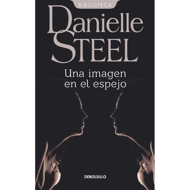 Una Imagen En El Espejo / Danielle Steel