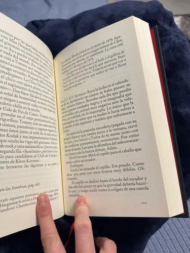 Carrie / Stephen King