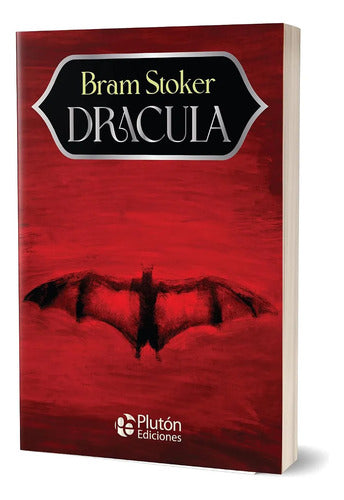 Drácula / Bram Stoker