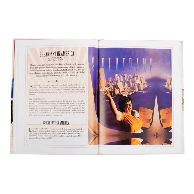 Canciones De Ayer Y De Siempre (tapa Dura) / Lexus