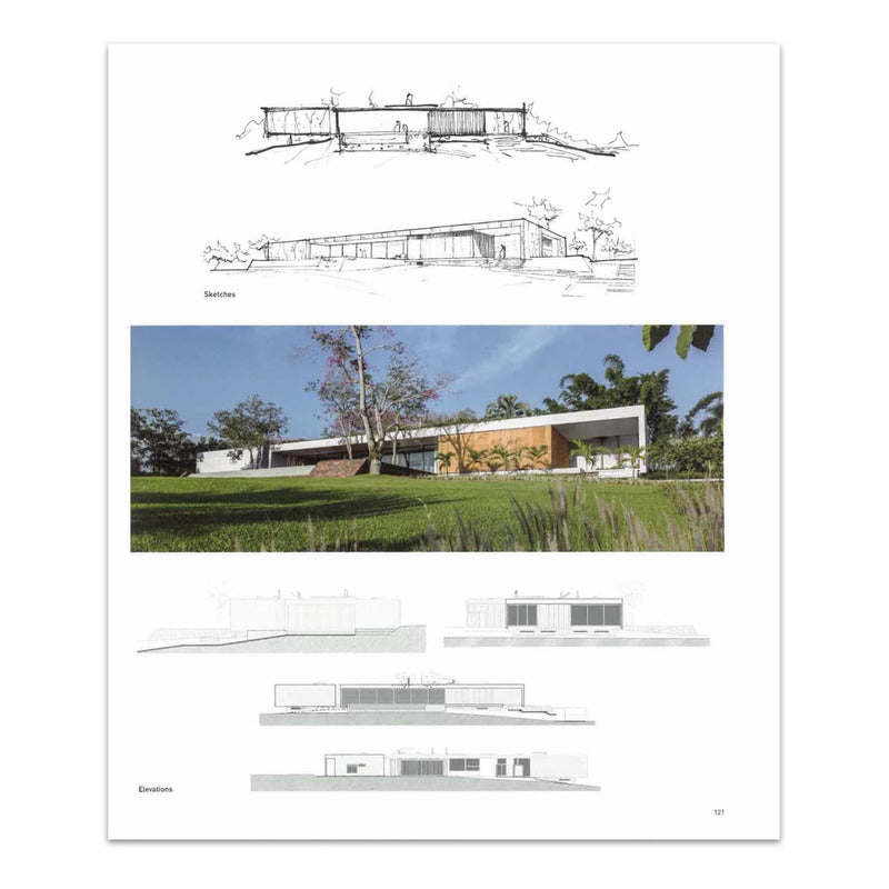 Arquitectura Ecológica (tapa Dura) / Cayetano Cardelus